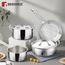 طقم أواني طهي ستانلس ستيل 9 قطع - بيرجنر-promo_HC_SA_discountpromo_20042020-image-1