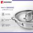 Bergner TriPly Stainless Steel Stir Fry Pan with Glass Lid - 7 L-promo_HC_SA_discountpromo_20042020-image-3