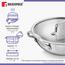 Bergner TriPly Stainless Steel Stir Fry Pan with Glass Lid - 7 L-promo_HC_SA_discountpromo_20042020-image-5