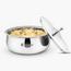 قدر عازل للحرارة ستانلس ستيل فيينا - بيرجنر - 26 سم-household-kitchen-cookware-potsandpans-image-7