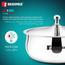 قدر عازل للحرارة ستانلس ستيل فيينا - بيرجنر - 26 سم-household-kitchen-cookware-potsandpans-image-6