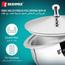 قدر عازل للحرارة ستانلس ستيل فيينا - بيرجنر - 26 سم-household-kitchen-cookware-potsandpans-image-1