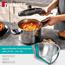 Bergner Argent Classic TriPly Stainless Steel  Pressure Cooker - 6.5 L-promo_HC_AE_discountpromo_20042020-image-2