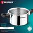 Bergner Argent Classic TriPly Stainless Steel  Pressure Cooker - 6.5 L-promo_HC_AE_discountpromo_20042020-image-5