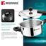 Bergner Argent Classic Triply Stainless Steel Pressure Cooker - 3.5 L-promo_HC_AE_discountpromo_20042020-image-3