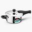 Bergner Argent Classic Triply Stainless Steel Pressure Cooker - 5 L-promo_HC_AE_discountpromo_20042020-image-1