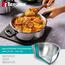Bergner Argent Classic Triply Stainless Steel Pressure Cooker - 5 L-promo_HC_AE_discountpromo_20042020-image-2