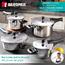 Bergner Argent Classic Triply Stainless Steel Pressure Cooker - 5 L-promo_HC_AE_discountpromo_20042020-image-4