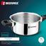 Bergner Argent Classic Triply Stainless Steel Pressure Cooker - 5 L-promo_HC_AE_discountpromo_20042020-image-5