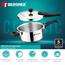Bergner Argent Classic Triply Stainless Steel Pressure Cooker - 5 L-promo_HC_AE_discountpromo_20042020-image-6
