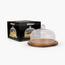 Billi Domed Cake Stand - 30 cm-promo_HC_AE_discountpromo_20042020-image-9