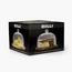 Billi Domed Cake Stand - 30 cm-promo_HC_AE_discountpromo_20042020-image-10