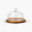 Billi Domed Cake Stand - 30 cm-promo_HC_AE_discountpromo_20042020-image-4