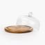 Billi Domed Cake Stand - 30 cm-promo_HC_AE_discountpromo_20042020-image-5