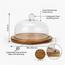 Billi Domed Cake Stand - 30 cm-promo_HC_AE_discountpromo_20042020-image-6