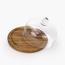 Billi Domed Cake Stand - 30 cm-promo_HC_AE_discountpromo_20042020-image-7