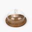 Billi Domed Cake Stand - 30 cm-promo_HC_AE_discountpromo_20042020-image-8
