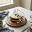Billi Domed Cake Stand - 30 cm-promo_HC_AE_discountpromo_20042020-image-3