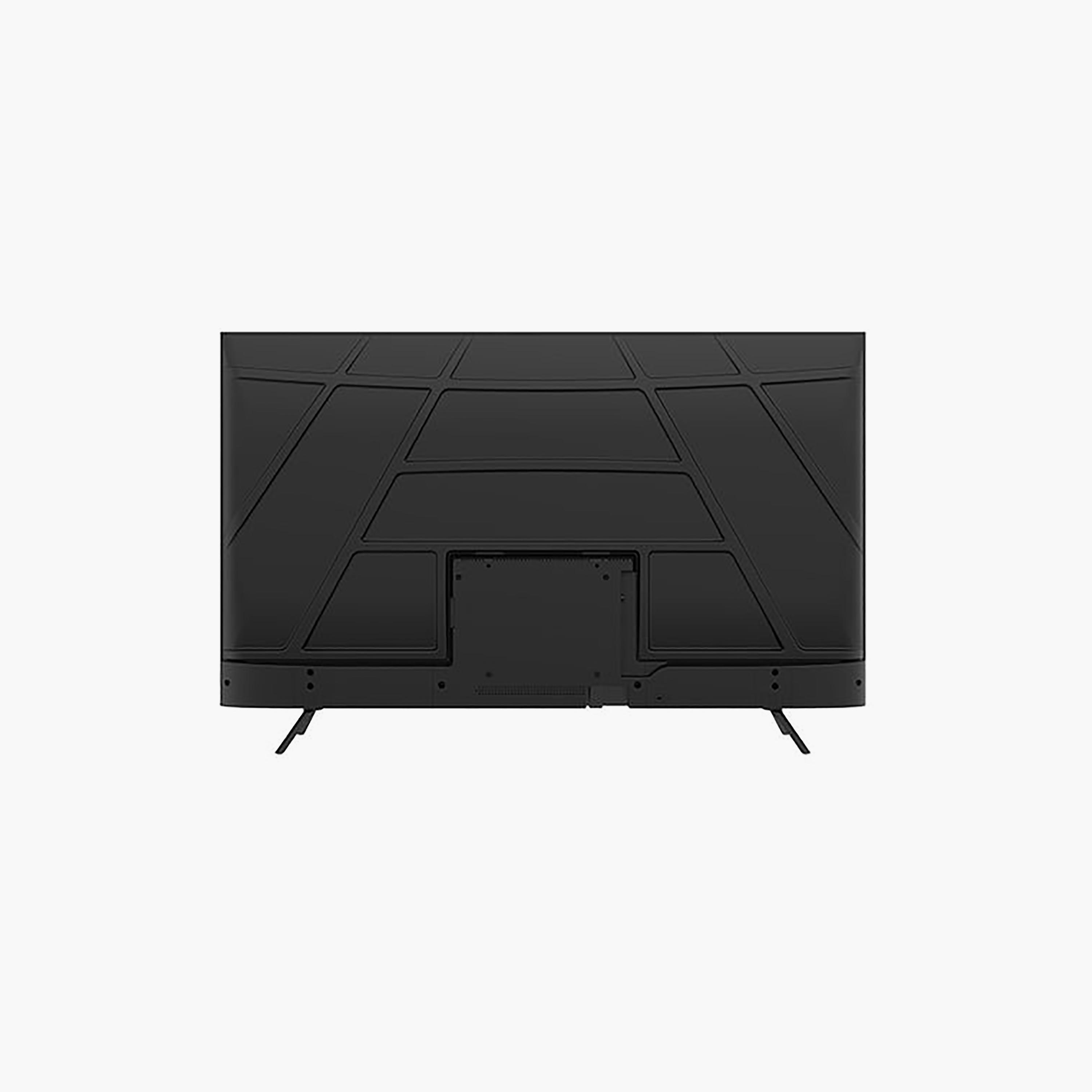 سكاي وورث 75" ذكي LED 4K HDR10 وصوت دولبي أتموس وميزة تقدير وتعويض الحركة (MEMC) 75G6500H أسود-electronics-televisionandvideo-image-3