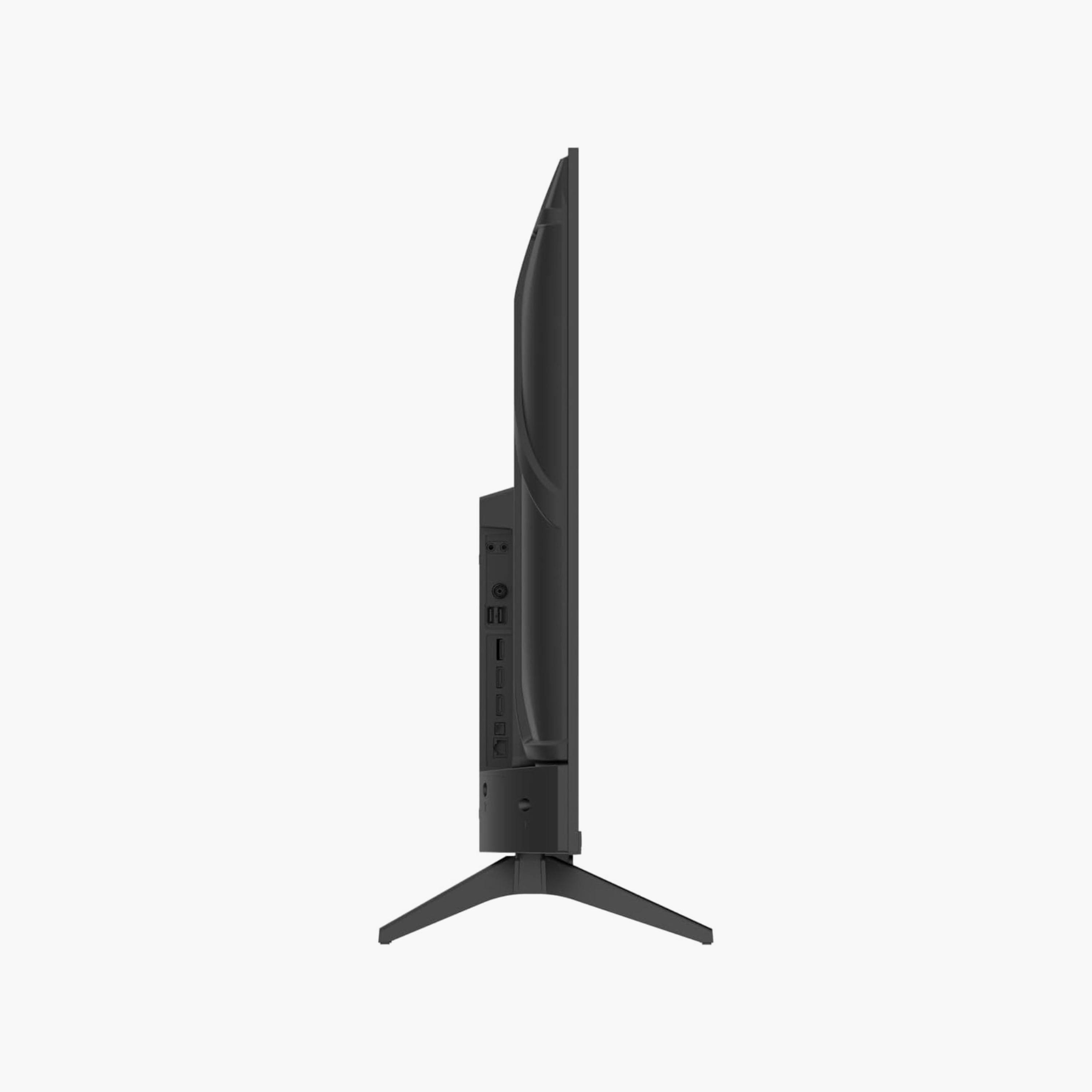 سكاي وورث 65" ذكي كيو ليد ونظام جوجل تي في 4K 120 Hz 65Q6800H أسود-electronics-televisionandvideo-image-4