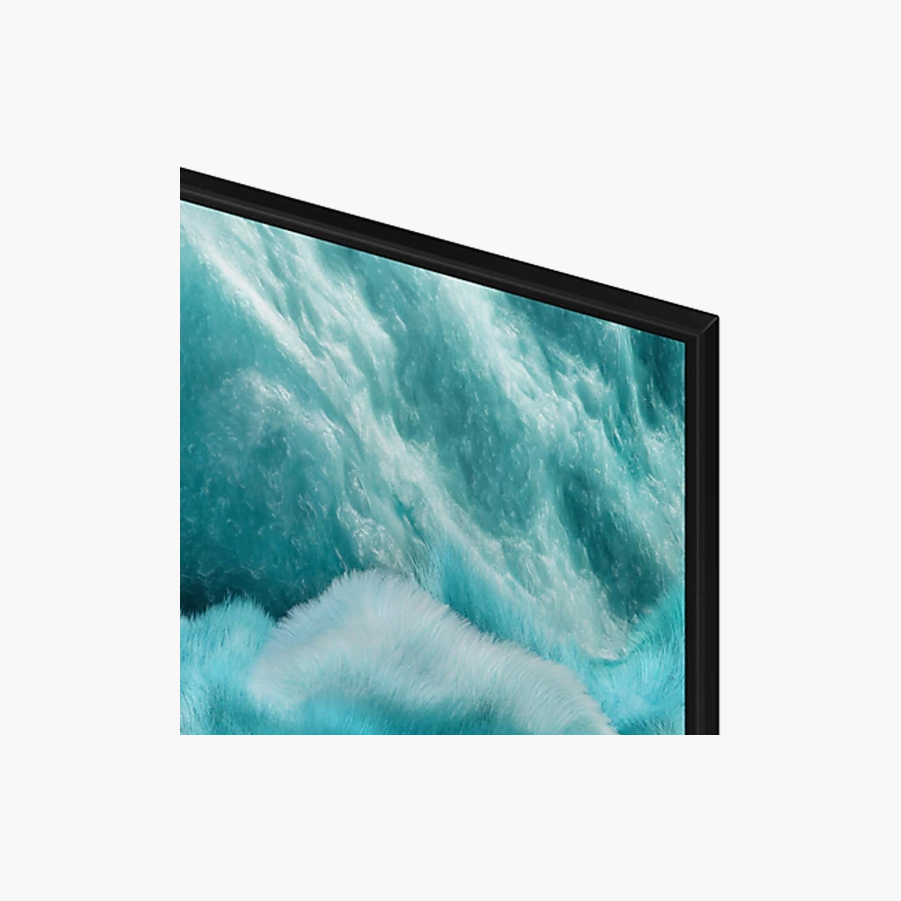 سامسونج 55" ذكي Q7F QLED 4K العرض المتعدد أبل إير بلاي التحكم عبر IP 2025 عالمي QA55Q7FAAUXZN أسود-electronics-televisionandvideo-image-3