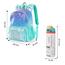 Eazy Kids Glitter 4-Piece 17-inch School Bag Set with Stainless Steel Water Bottle - 30x14x42 cm-promo_HC_SA_discountpromo_20042020-image-7
