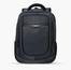 Eazy Kids Solid 16-inch School Backpack with 4-Wheel Trolley - 32x12x41 cm-promo_HC_SA_discountpromo_20042020-image-1