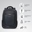 Eazy Kids Solid 16-inch School Backpack with 4-Wheel Trolley - 32x12x41 cm-promo_HC_SA_discountpromo_20042020-image-11