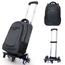 Eazy Kids Solid 16-inch School Backpack with 4-Wheel Trolley - 32x12x41 cm-promo_HC_SA_discountpromo_20042020-image-2
