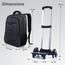 Eazy Kids Solid 16-inch School Backpack with 4-Wheel Trolley - 32x12x41 cm-promo_HC_SA_discountpromo_20042020-image-6