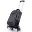 Eazy Kids Solid 16-inch School Backpack with 4-Wheel Trolley - 32x12x41 cm-promo_HC_SA_discountpromo_20042020-image-7