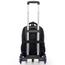 Eazy Kids Solid 16-inch School Backpack with 4-Wheel Trolley - 32x12x41 cm-promo_HC_SA_discountpromo_20042020-image-8