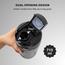 شنطة ظهر مدرسة سادة 16 بوصة مع قارورة مياه - إيزي كيدز - 32 × 12 × 41 سم-promo_HC_SA_discountpromo_20042020-image-8