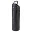 شنطة ظهر مدرسة سادة 16 بوصة مع قارورة مياه - إيزي كيدز - 32 × 12 × 41 سم-promo_HC_SA_discountpromo_20042020-image-12