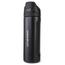 شنطة ظهر مدرسة سادة 16 بوصة مع قارورة مياه - إيزي كيدز - 32 × 12 × 41 سم-promo_HC_SA_discountpromo_20042020-image-11