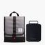 Eazy Kids Insulated Lunch Bag with Jumbo Bento Lunch Box-promo_HC_AE_discountpromo_20042020-image-1