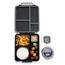 Eazy Kids Insulated Lunch Bag with Jumbo Bento Lunch Box-promo_HC_AE_discountpromo_20042020-image-2