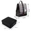 Eazy Kids Insulated Lunch Bag with Jumbo Bento Lunch Box-promo_HC_AE_discountpromo_20042020-image-6