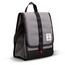 Eazy Kids Insulated Lunch Bag with Jumbo Bento Lunch Box-promo_HC_AE_discountpromo_20042020-image-7