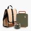 Eazy Kids Insulated Lunch Bag with Jumbo Bento Lunch Box-promo_HC_SA_discountpromo_20042020-image-1