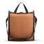 Eazy Kids Insulated Lunch Bag with Jumbo Bento Lunch Box-promo_HC_SA_discountpromo_20042020-image-10