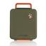 Eazy Kids Insulated Lunch Bag with Jumbo Bento Lunch Box-promo_HC_SA_discountpromo_20042020-image-5