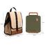 Eazy Kids Insulated Lunch Bag with Jumbo Bento Lunch Box-promo_HC_SA_discountpromo_20042020-image-7