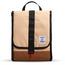Eazy Kids Insulated Lunch Bag with Jumbo Bento Lunch Box-promo_HC_SA_discountpromo_20042020-image-8