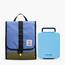 Eazy Kids Insulated Lunch Bag with Jumbo Bento Lunch Box-promo_HC_SA_discountpromo_20042020-image-1
