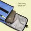 Eazy Kids Insulated Lunch Bag with Jumbo Bento Lunch Box-promo_HC_SA_discountpromo_20042020-image-11