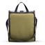 Eazy Kids Insulated Lunch Bag with Jumbo Bento Lunch Box-promo_HC_SA_discountpromo_20042020-image-12