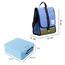Eazy Kids Insulated Lunch Bag with Jumbo Bento Lunch Box-promo_HC_SA_discountpromo_20042020-image-7
