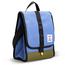 Eazy Kids Insulated Lunch Bag with Jumbo Bento Lunch Box-promo_HC_SA_discountpromo_20042020-image-8