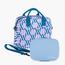 Eazy Kids Premium Stainless Steel Lunch Box with Insulated Lunch Bag-promo_HC_SA_discountpromo_20042020-image-1